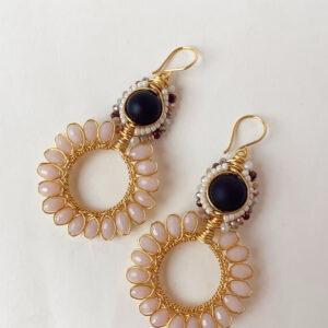 ARETES IVY