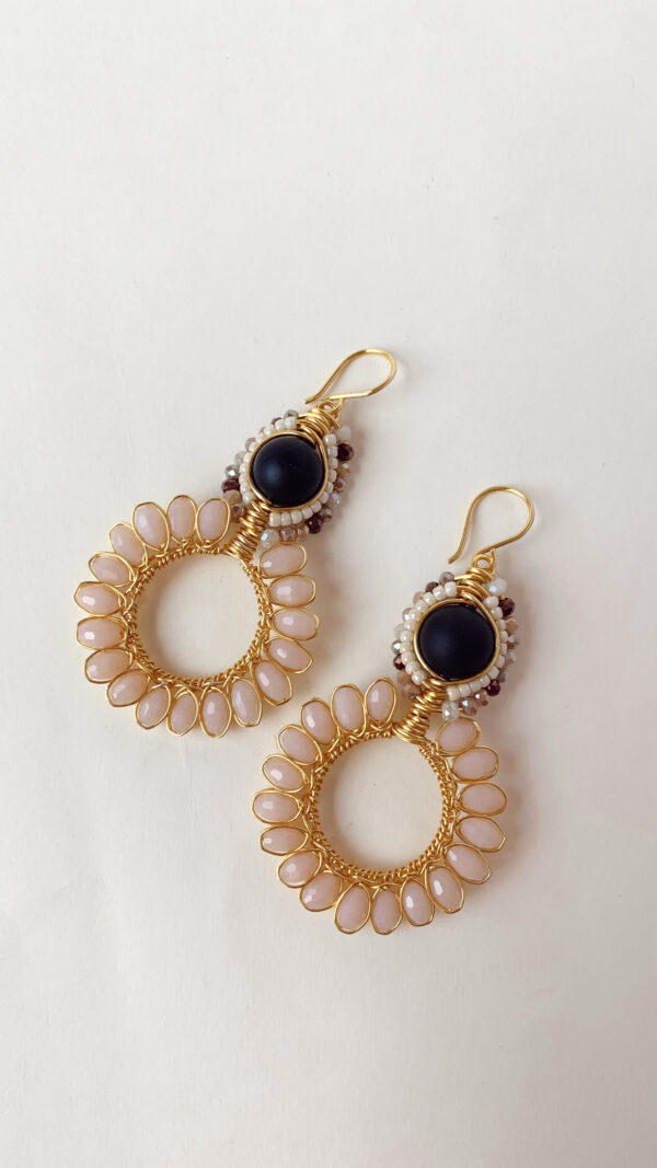ARETES IVY